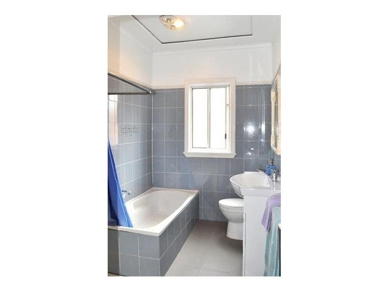 17 Jellicoe Street, Lidcombe NSW 2141