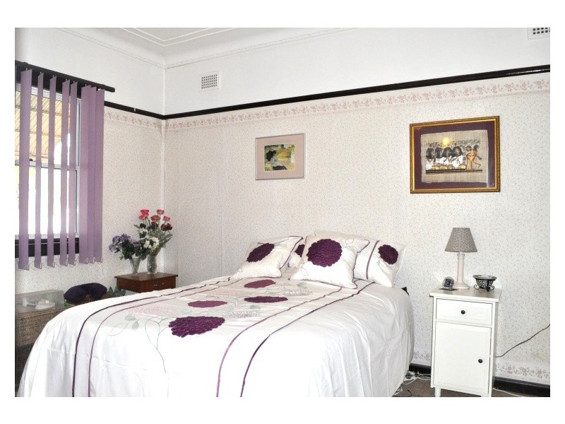 17 Jellicoe Street, Lidcombe NSW 2141