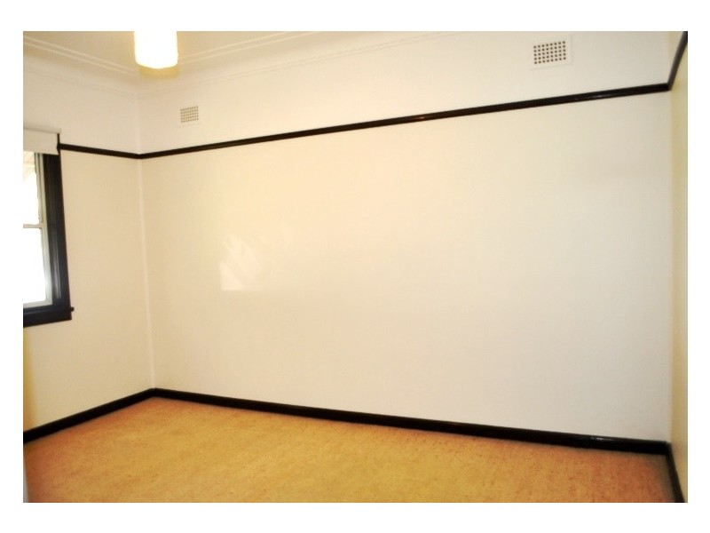 17 Jellicoe Street, Lidcombe NSW 2141