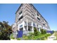 405/9 Baywater Drive, Wentworth Point NSW 2127