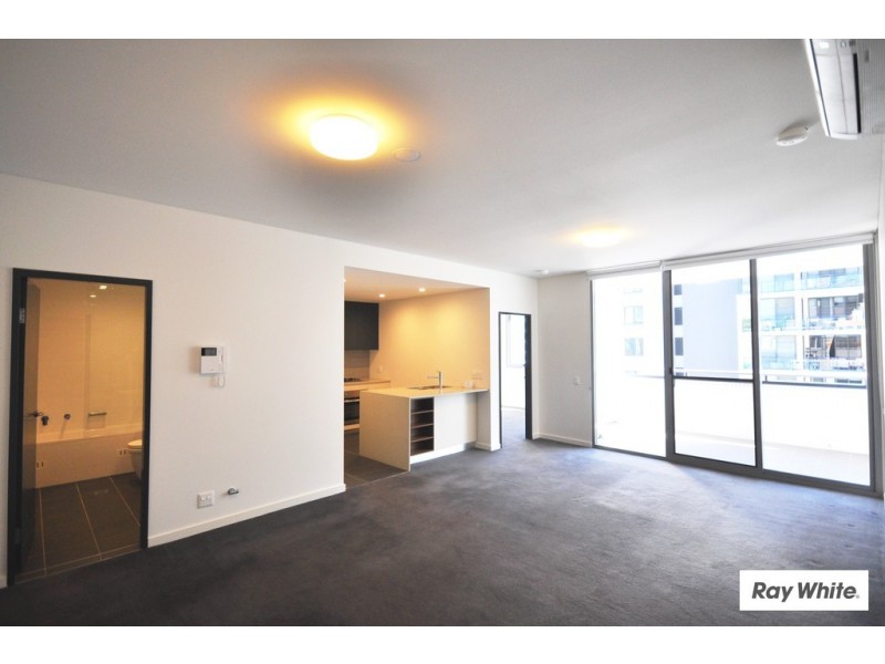 405/9 Baywater Drive, Wentworth Point NSW 2127