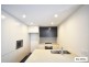 405/9 Baywater Drive, Wentworth Point NSW 2127