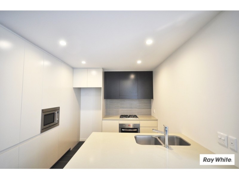 405/9 Baywater Drive, Wentworth Point NSW 2127