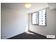 405/9 Baywater Drive, Wentworth Point NSW 2127