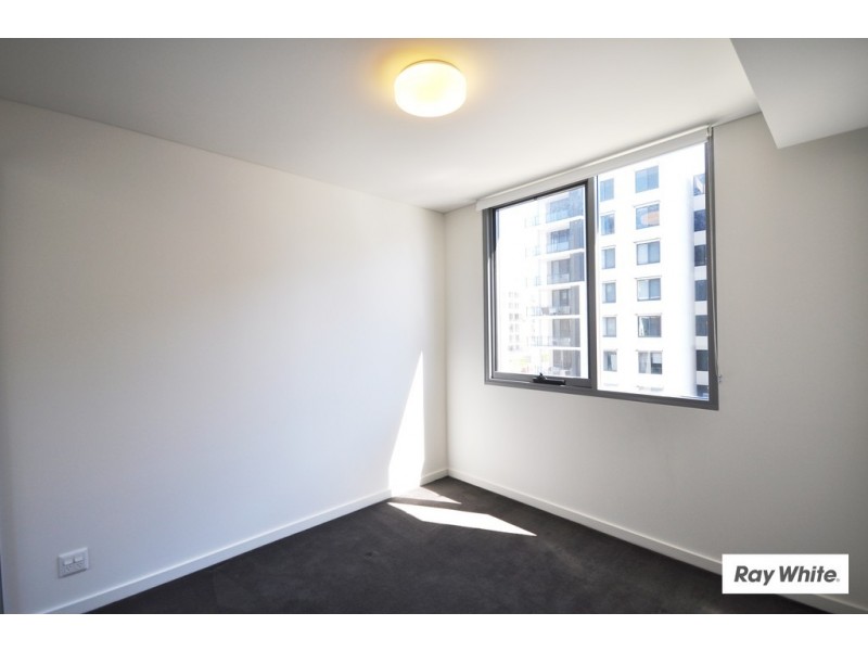 405/9 Baywater Drive, Wentworth Point NSW 2127