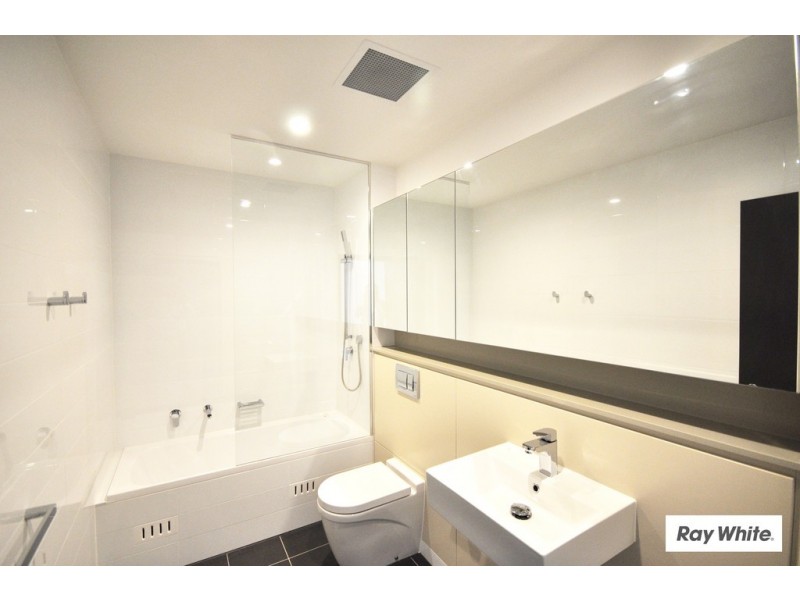 405/9 Baywater Drive, Wentworth Point NSW 2127
