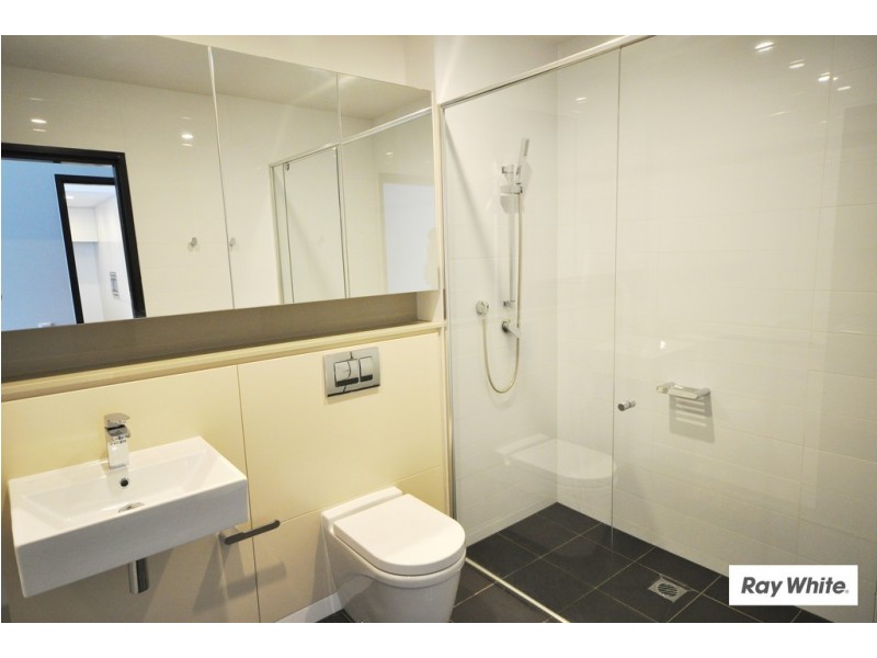 405/9 Baywater Drive, Wentworth Point NSW 2127