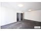 405/9 Baywater Drive, Wentworth Point NSW 2127
