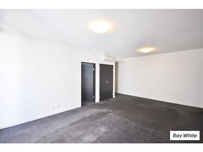 405/9 Baywater Drive, Wentworth Point NSW 2127