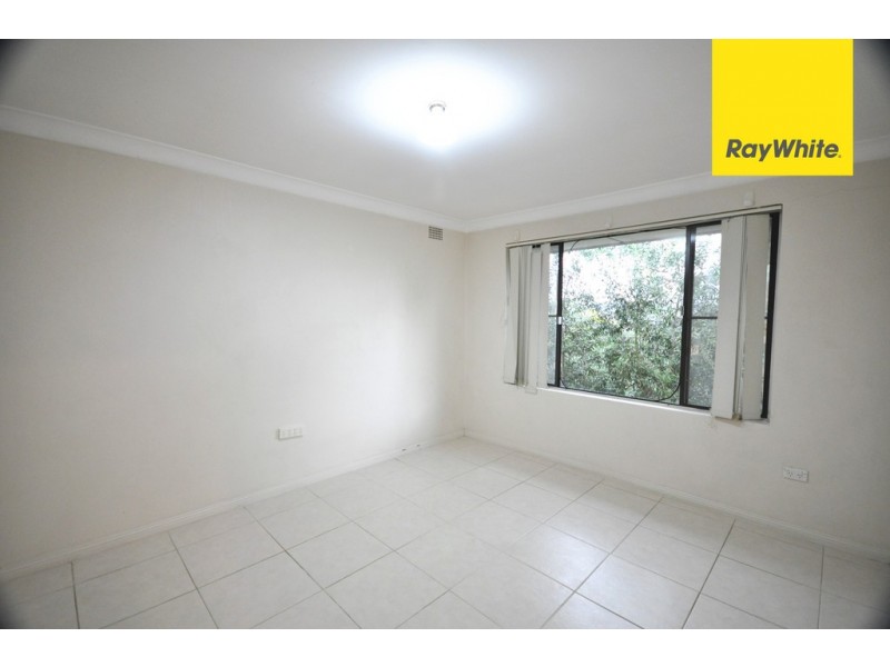 9/51-55 Neil Street, Merrylands NSW 2160