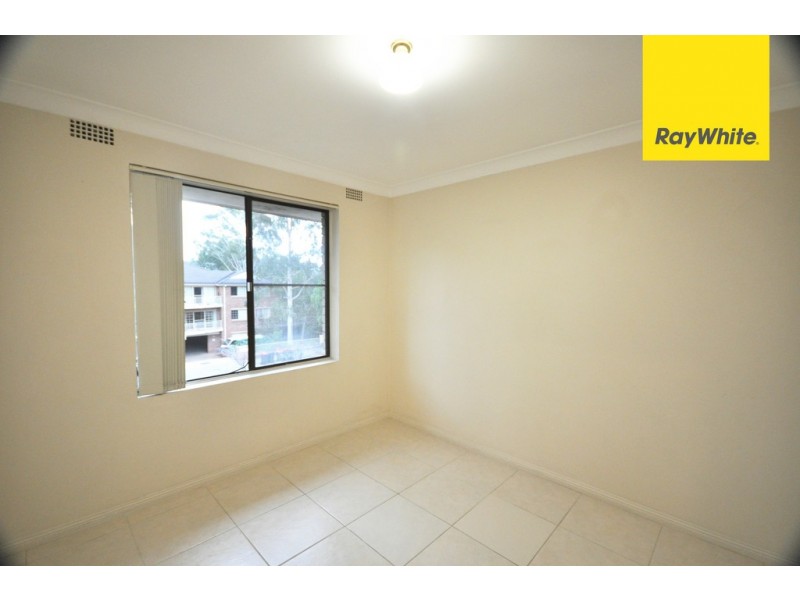 9/51-55 Neil Street, Merrylands NSW 2160
