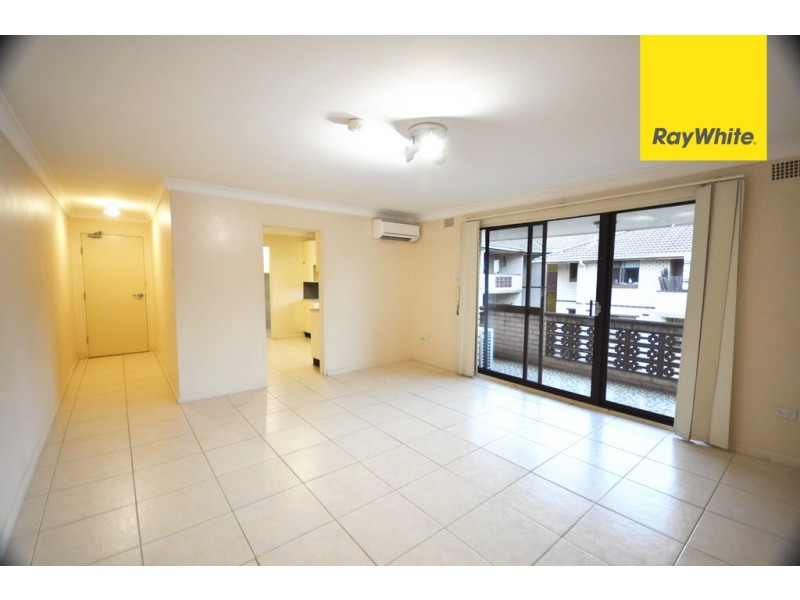9/51-55 Neil Street, Merrylands NSW 2160
