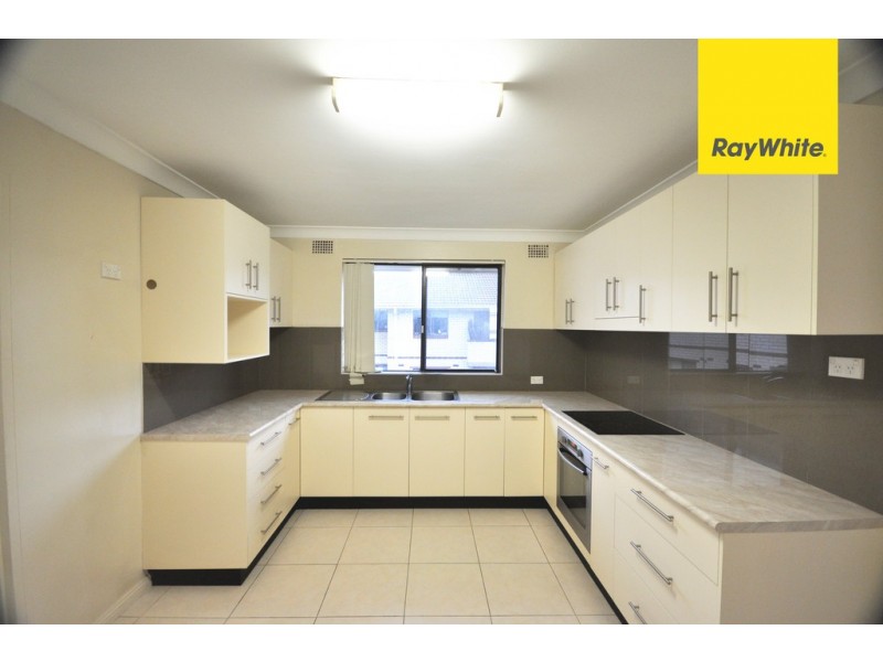 9/51-55 Neil Street, Merrylands NSW 2160