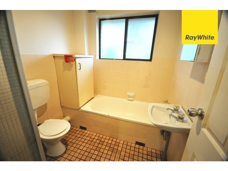 9/51-55 Neil Street, Merrylands NSW 2160