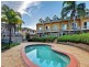 58-64 Frances Street, Lidcombe NSW 2141