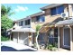 58-64 Frances Street, Lidcombe NSW 2141