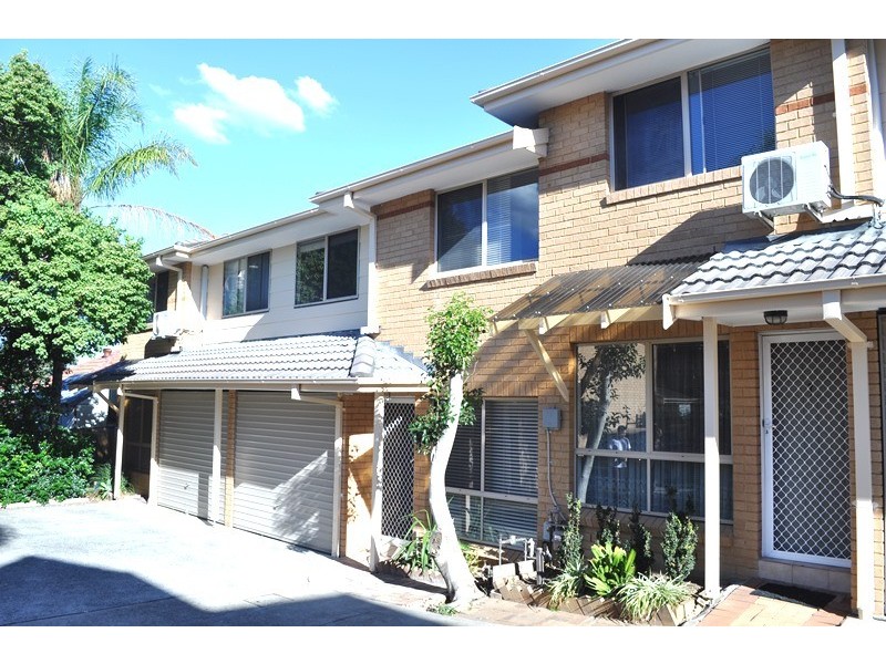 58-64 Frances Street, Lidcombe NSW 2141