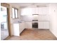 58-64 Frances Street, Lidcombe NSW 2141
