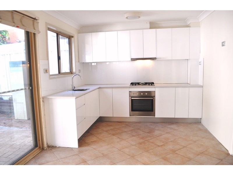58-64 Frances Street, Lidcombe NSW 2141
