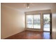 58-64 Frances Street, Lidcombe NSW 2141