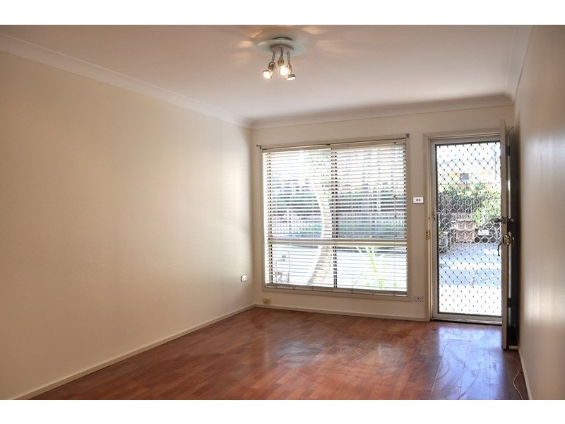 58-64 Frances Street, Lidcombe NSW 2141