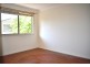 58-64 Frances Street, Lidcombe NSW 2141