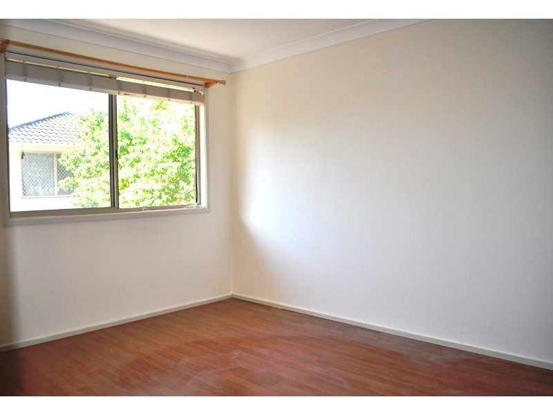 58-64 Frances Street, Lidcombe NSW 2141