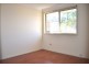 58-64 Frances Street, Lidcombe NSW 2141