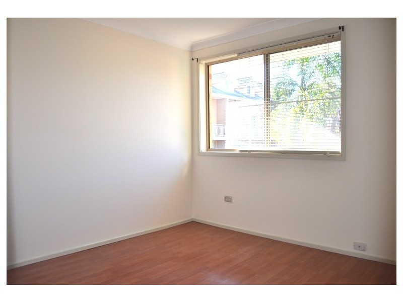 58-64 Frances Street, Lidcombe NSW 2141
