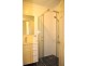 58-64 Frances Street, Lidcombe NSW 2141