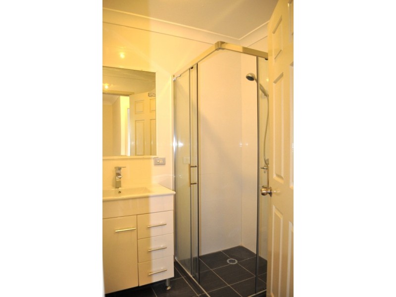 58-64 Frances Street, Lidcombe NSW 2141
