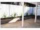 58-64 Frances Street, Lidcombe NSW 2141
