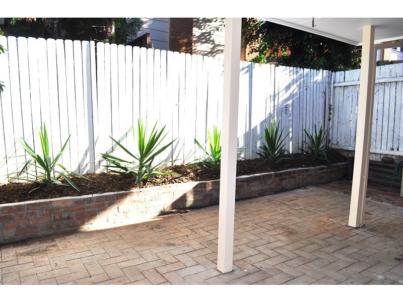 58-64 Frances Street, Lidcombe NSW 2141
