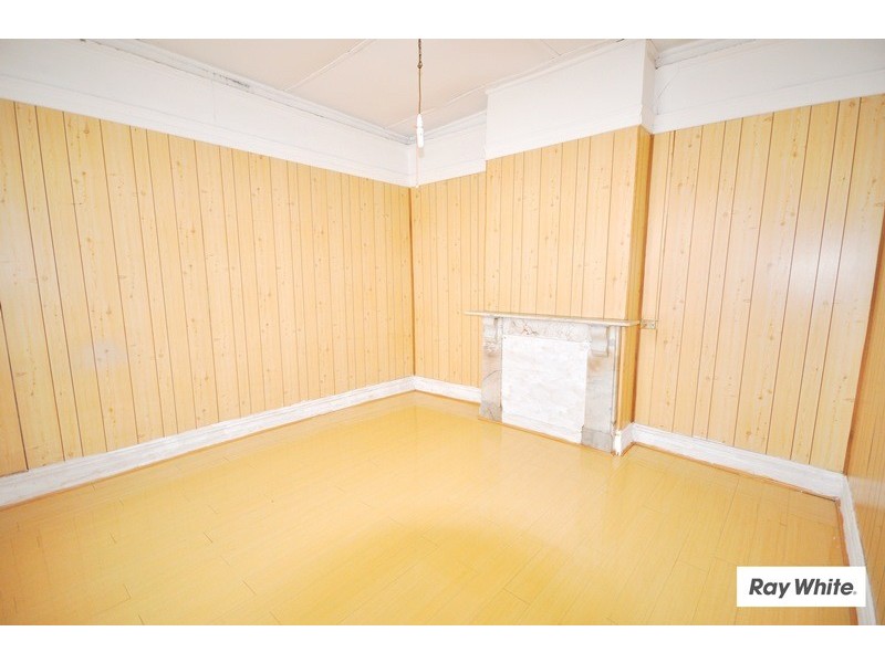 1/87 Platform Street, Lidcombe NSW 2141