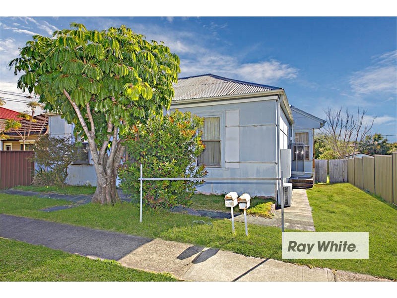 1/87 Platform Street, Lidcombe NSW 2141