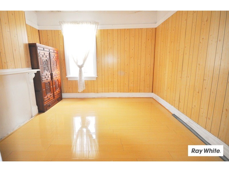 1/87 Platform Street, Lidcombe NSW 2141