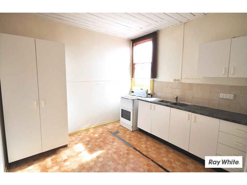 1/87 Platform Street, Lidcombe NSW 2141