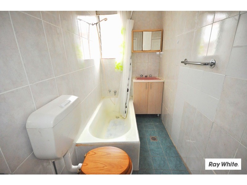 1/87 Platform Street, Lidcombe NSW 2141