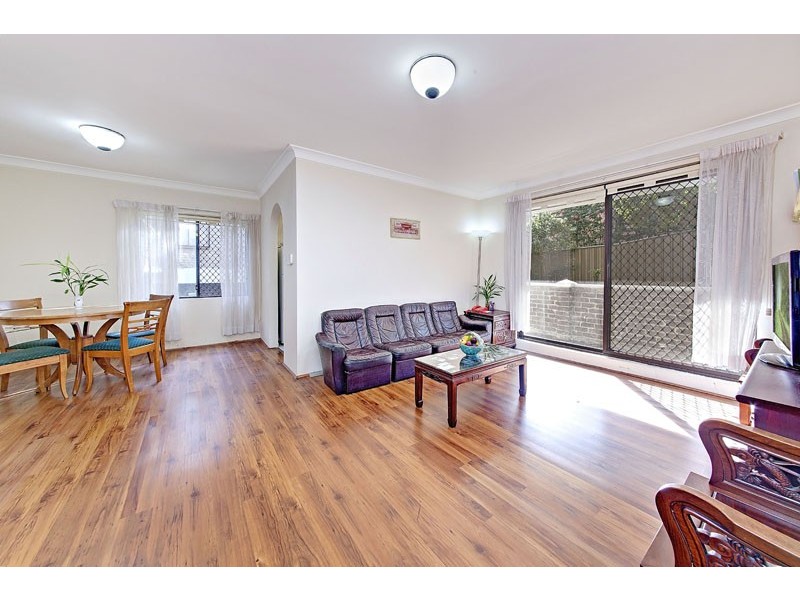 20/19-27 Adderton Road, Telopea NSW 2117