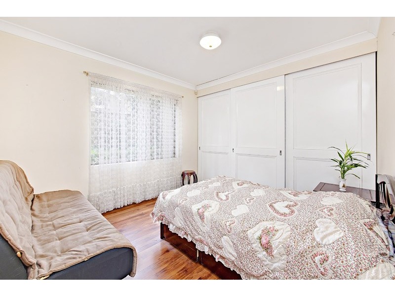 20/19-27 Adderton Road, Telopea NSW 2117