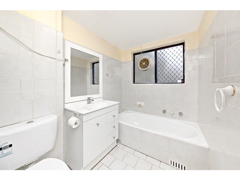 20/19-27 Adderton Road, Telopea NSW 2117