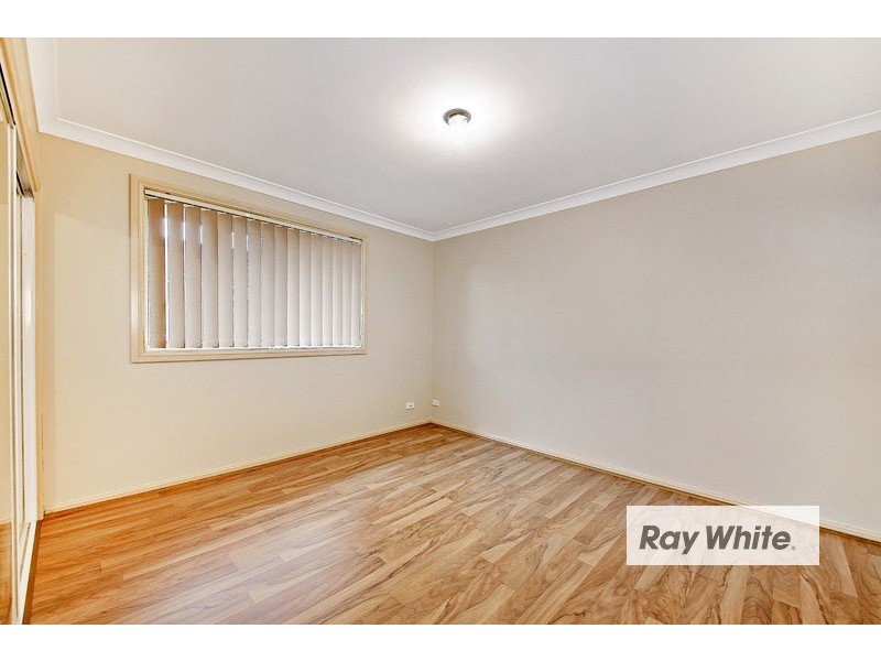 2/28 Livingstone Road, Lidcombe NSW 2141