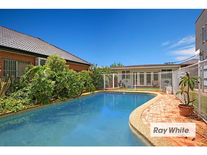 16 Frances Street, Lidcombe NSW 2141