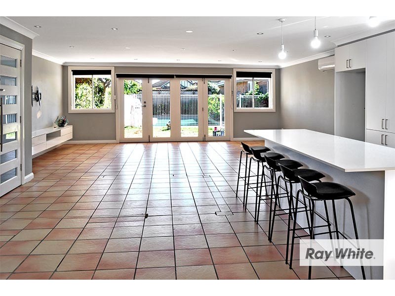 16 Frances Street, Lidcombe NSW 2141