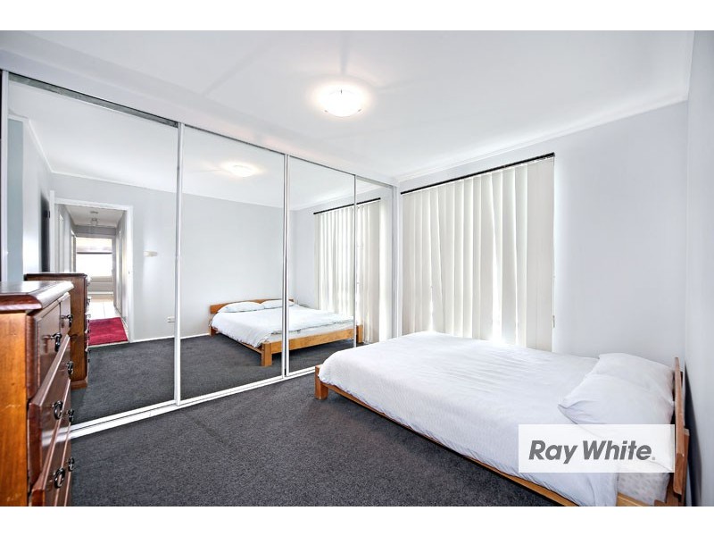 16 Frances Street, Lidcombe NSW 2141