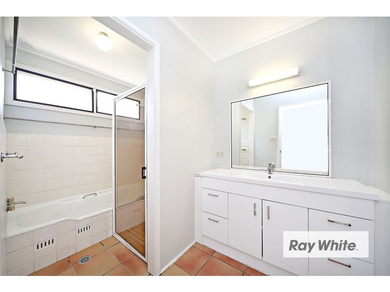 16 Frances Street, Lidcombe NSW 2141