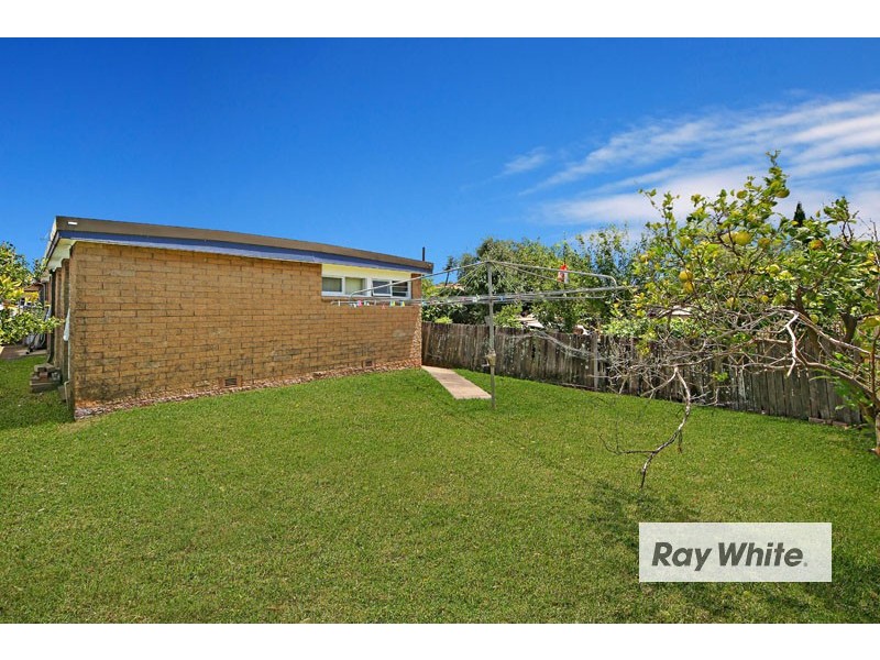 16 Frances Street, Lidcombe NSW 2141