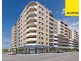 44/52-56 John Street, Lidcombe NSW 2141