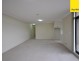 44/52-56 John Street, Lidcombe NSW 2141