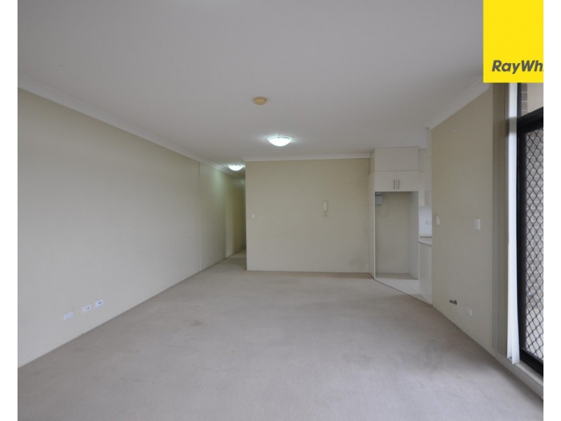 44/52-56 John Street, Lidcombe NSW 2141